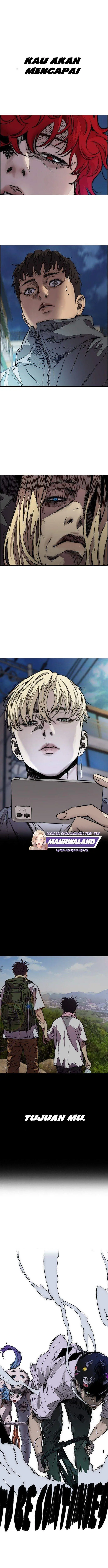 image-komik-wind-breaker-chapter-372-20/26