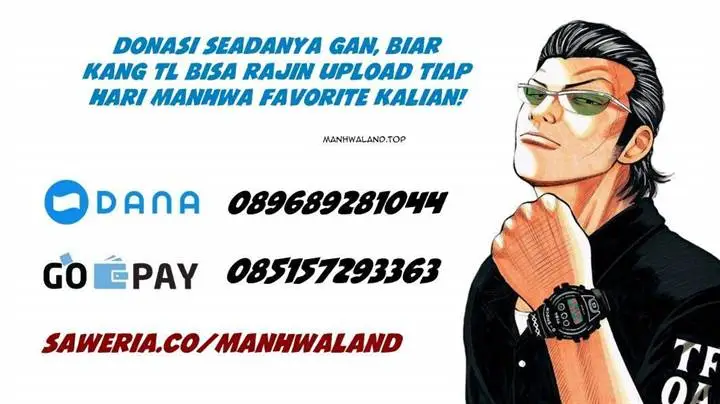 image-komik-wind-breaker-chapter-372-22/26