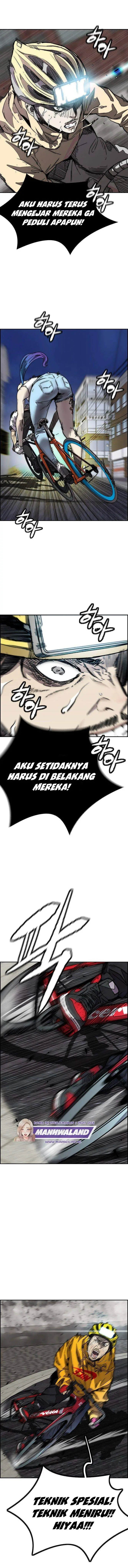 image-komik-wind-breaker-chapter-373-2/26
