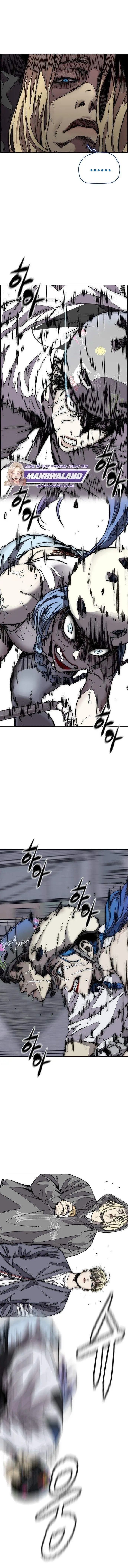 image-komik-wind-breaker-chapter-373-6/26