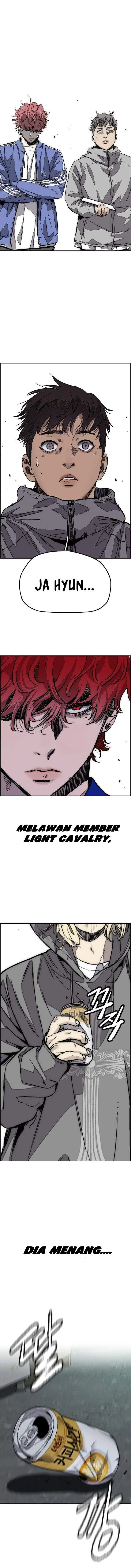 image-komik-wind-breaker-chapter-373-7/26