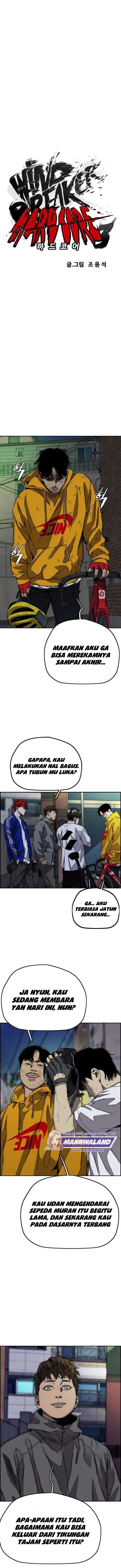 image-komik-wind-breaker-chapter-373-8/26