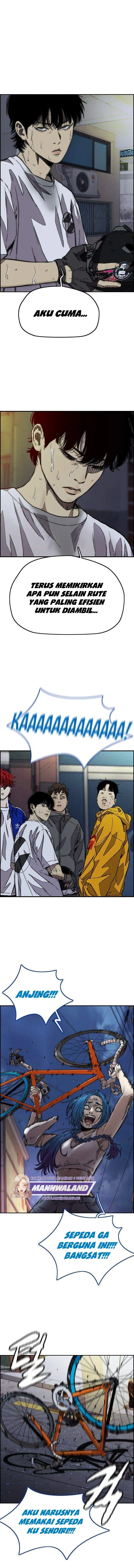 image-komik-wind-breaker-chapter-373-9/26