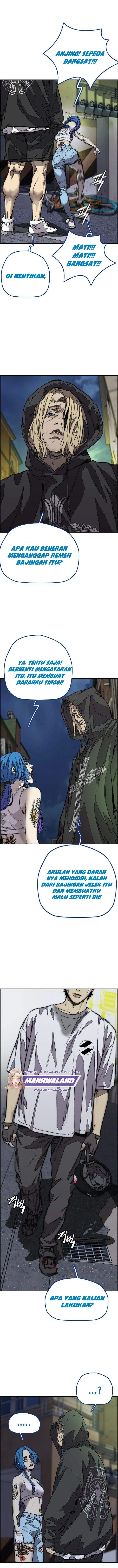 image-komik-wind-breaker-chapter-373-10/26