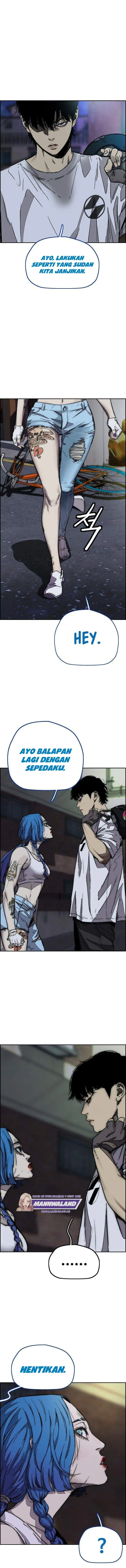 image-komik-wind-breaker-chapter-373-11/26
