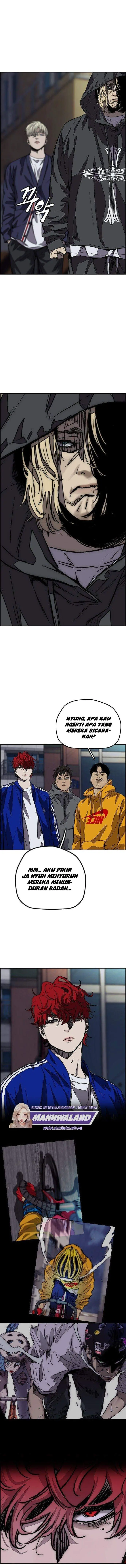 image-komik-wind-breaker-chapter-373-14/26