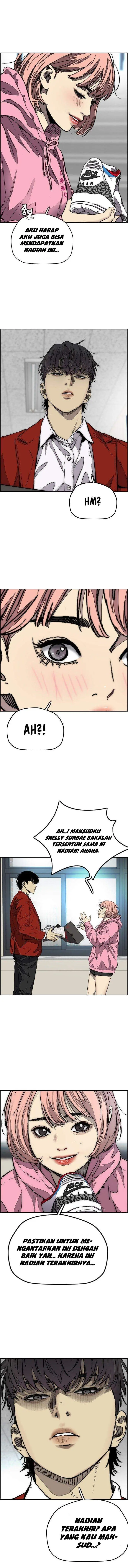 image-komik-wind-breaker-chapter-373-19/26