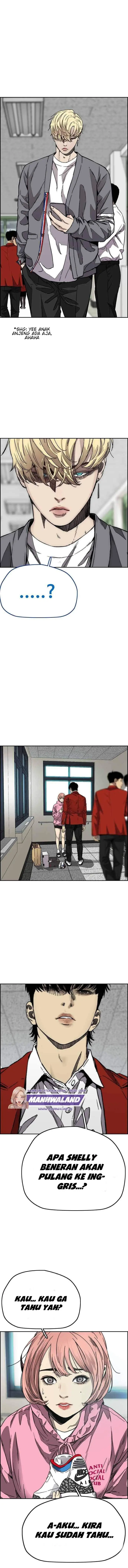 image-komik-wind-breaker-chapter-374-1/32