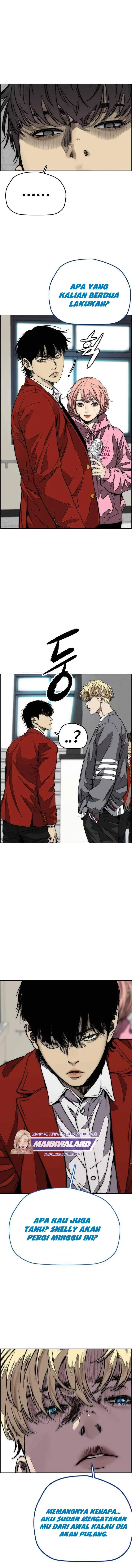 image-komik-wind-breaker-chapter-374-2/32