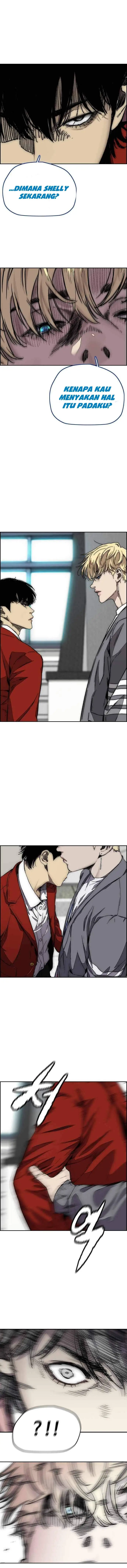 image-komik-wind-breaker-chapter-374-3/32