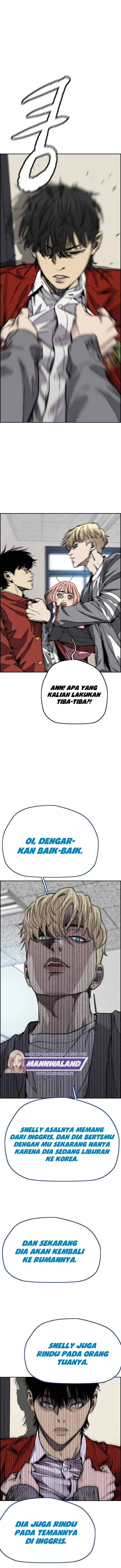 image-komik-wind-breaker-chapter-374-4/32