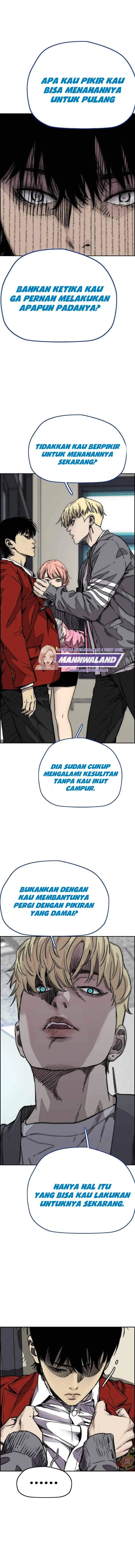 image-komik-wind-breaker-chapter-374-5/32