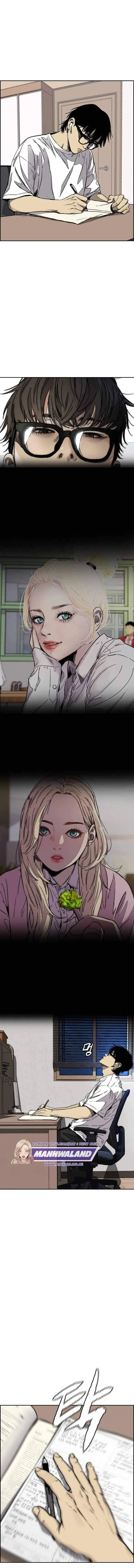 image-komik-wind-breaker-chapter-374-8/32