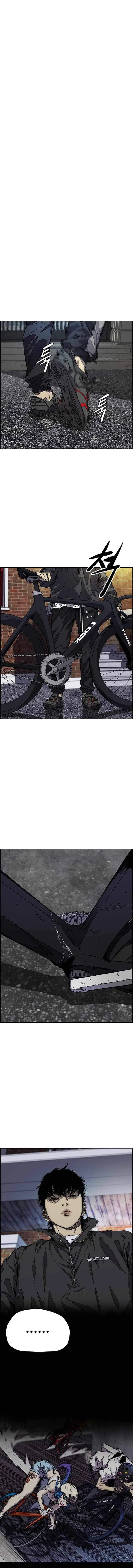 image-komik-wind-breaker-chapter-374-9/32