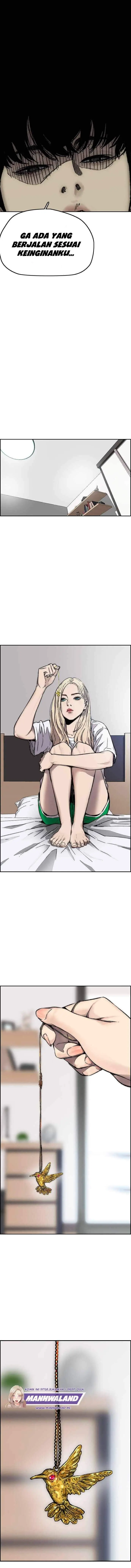 image-komik-wind-breaker-chapter-374-10/32