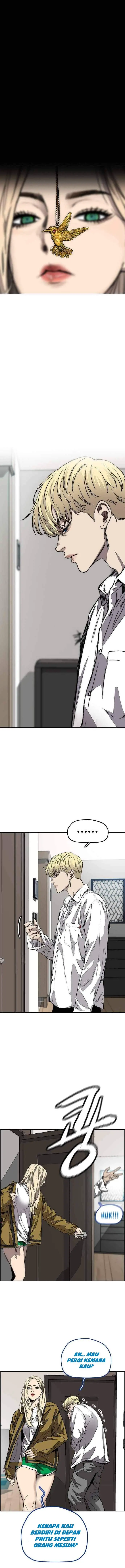 image-komik-wind-breaker-chapter-374-12/32