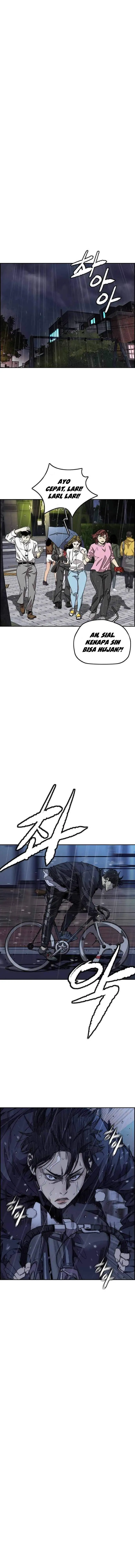 image-komik-wind-breaker-chapter-374-14/32