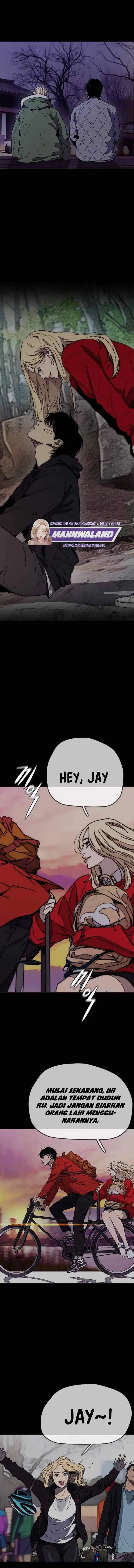 image-komik-wind-breaker-chapter-374-17/32