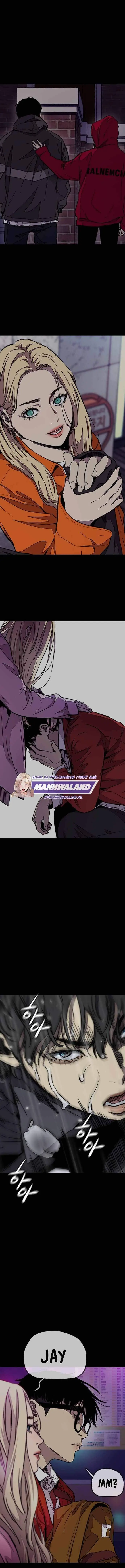 image-komik-wind-breaker-chapter-374-18/32