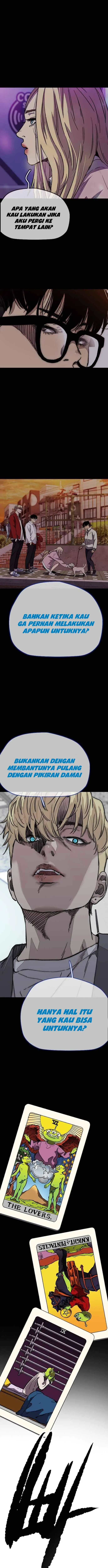 image-komik-wind-breaker-chapter-374-19/32