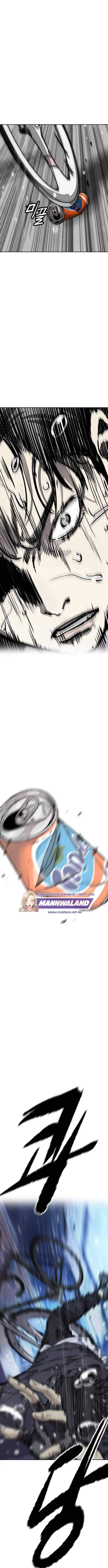 image-komik-wind-breaker-chapter-374-21/32