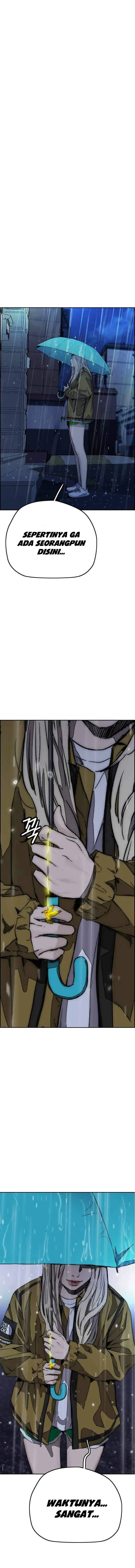image-komik-wind-breaker-chapter-374-23/32