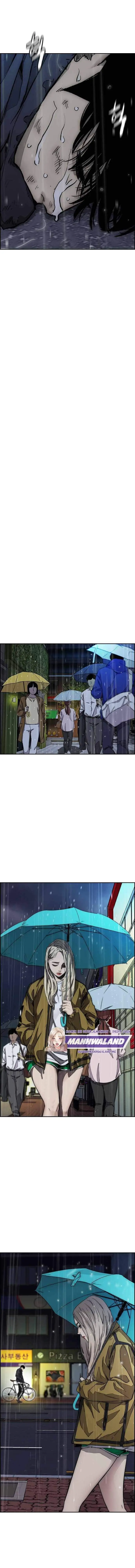 image-komik-wind-breaker-chapter-374-25/32