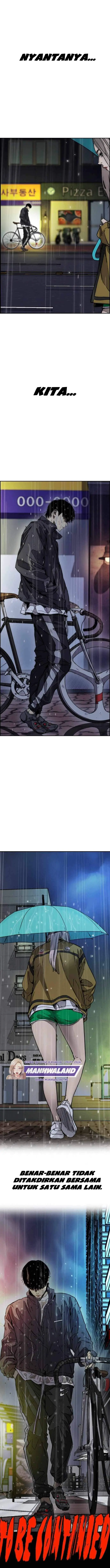 image-komik-wind-breaker-chapter-374-26/32