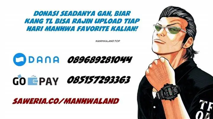 image-komik-wind-breaker-chapter-374-28/32