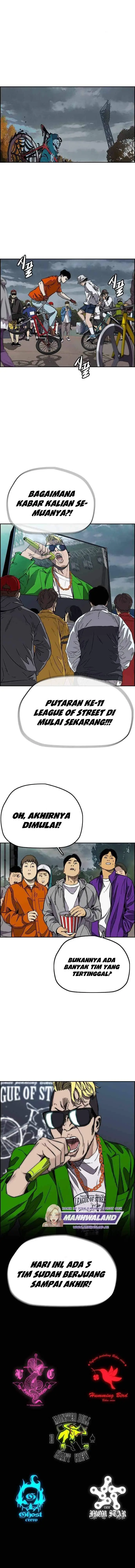 image-komik-wind-breaker-chapter-375-1/28