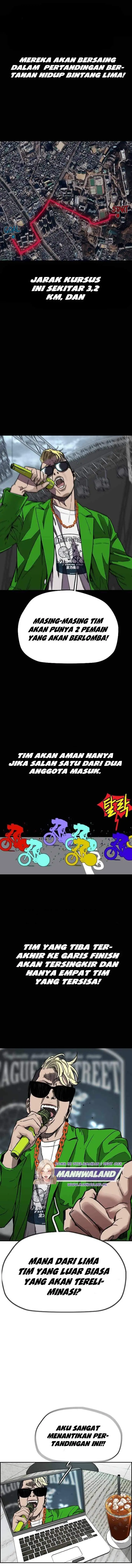 image-komik-wind-breaker-chapter-375-2/28