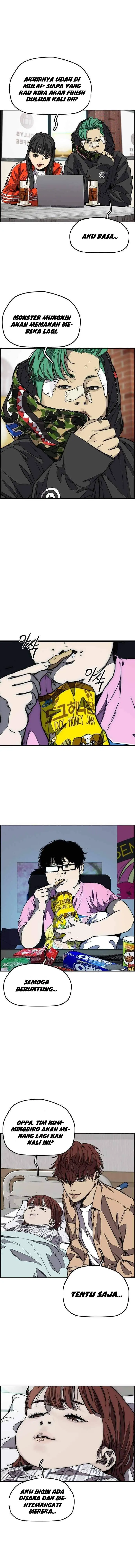 image-komik-wind-breaker-chapter-375-3/28