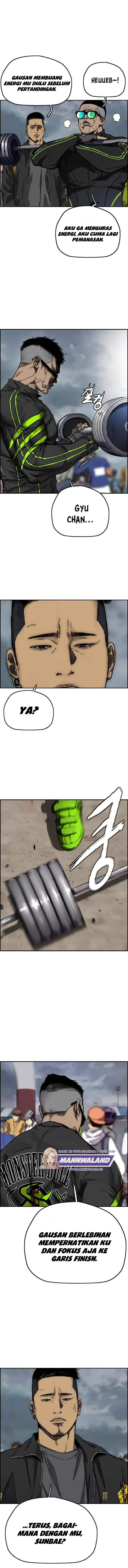 image-komik-wind-breaker-chapter-375-5/28