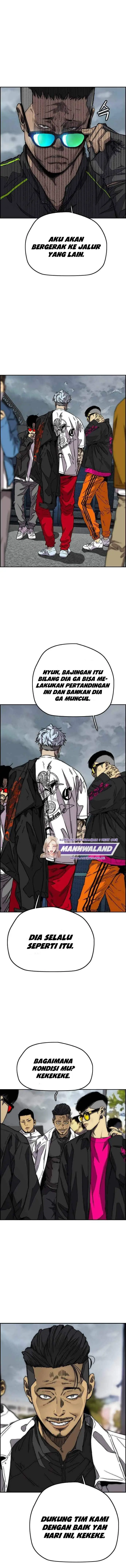 image-komik-wind-breaker-chapter-375-6/28