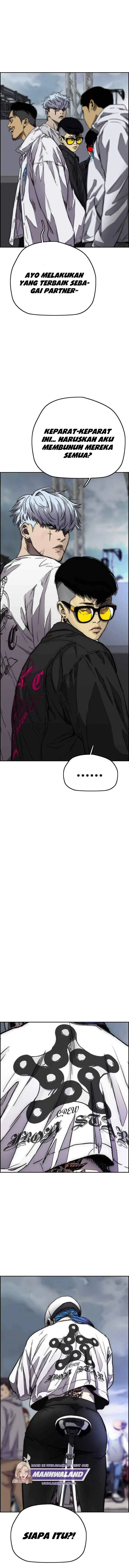 image-komik-wind-breaker-chapter-375-7/28