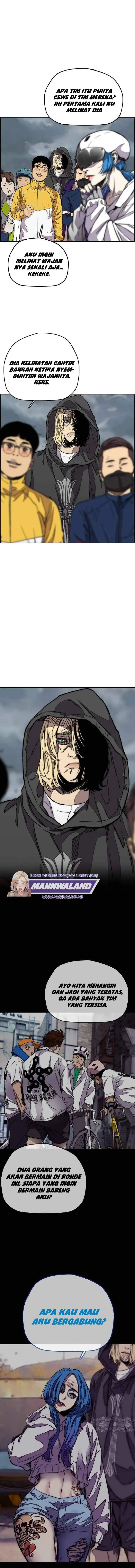 image-komik-wind-breaker-chapter-375-8/28