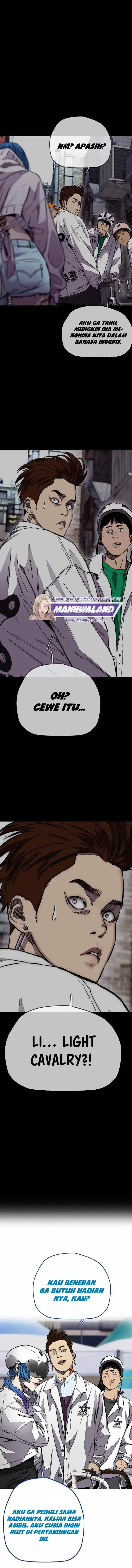 image-komik-wind-breaker-chapter-375-9/28