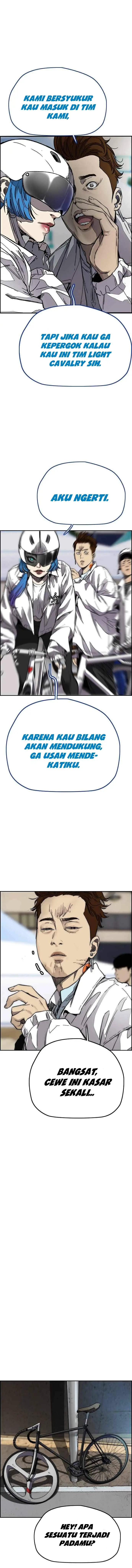 image-komik-wind-breaker-chapter-375-10/28