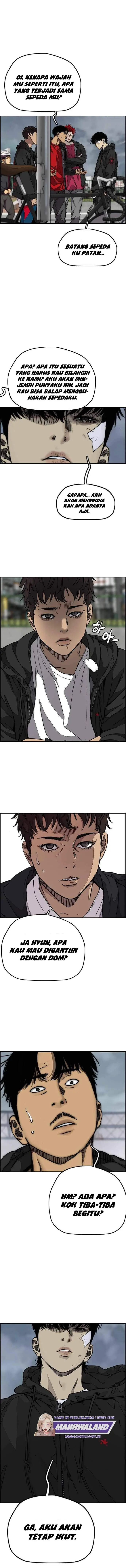 image-komik-wind-breaker-chapter-375-11/28