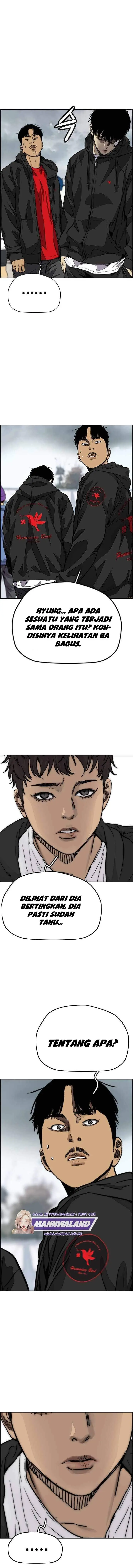 image-komik-wind-breaker-chapter-375-12/28