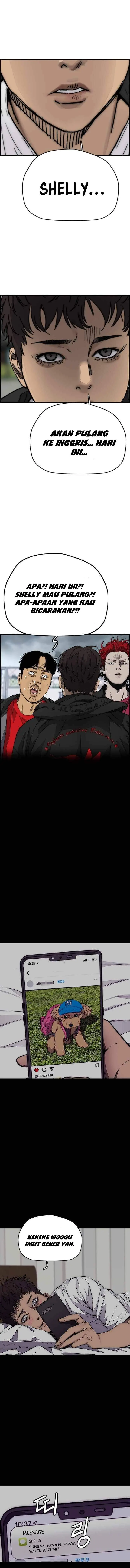 image-komik-wind-breaker-chapter-375-13/28