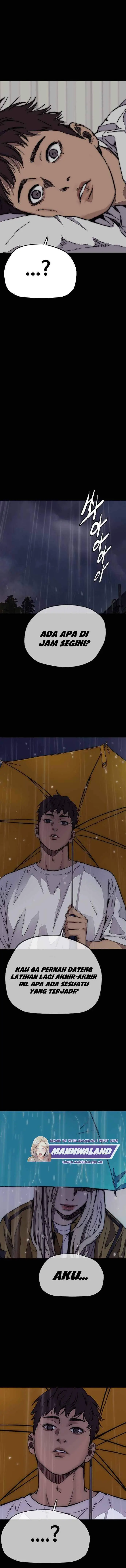 image-komik-wind-breaker-chapter-375-14/28