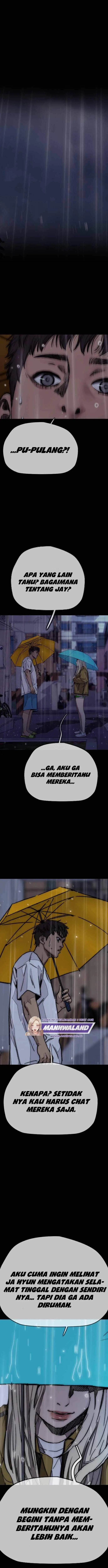 image-komik-wind-breaker-chapter-375-15/28