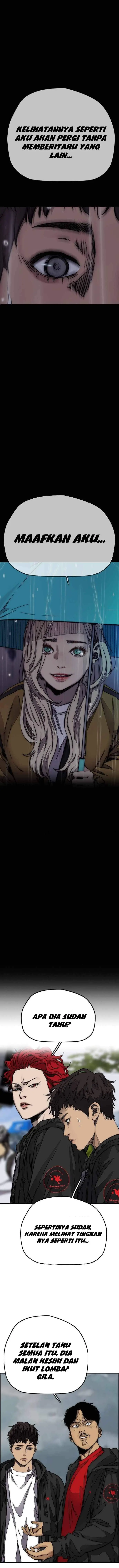 image-komik-wind-breaker-chapter-375-16/28