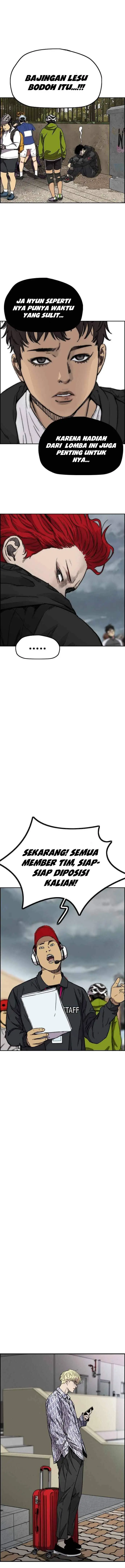 image-komik-wind-breaker-chapter-375-17/28