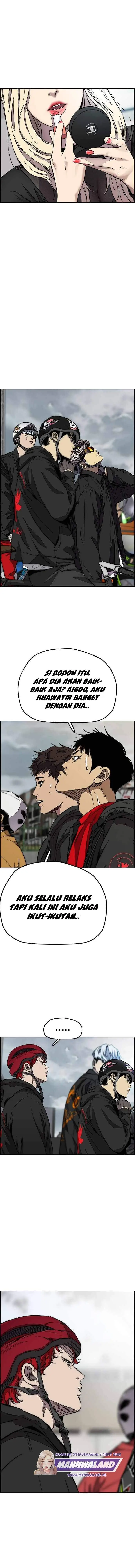 image-komik-wind-breaker-chapter-375-18/28