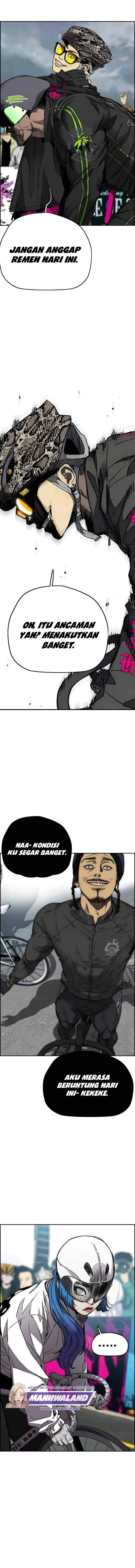 image-komik-wind-breaker-chapter-375-19/28
