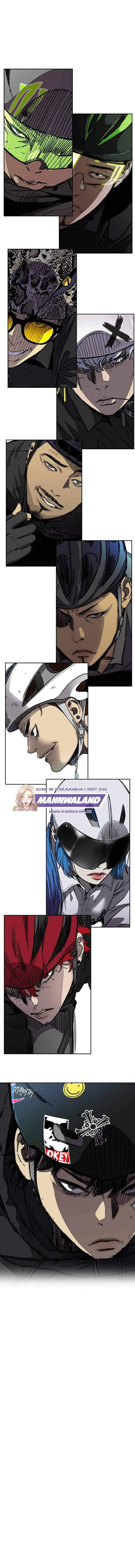 image-komik-wind-breaker-chapter-375-21/28