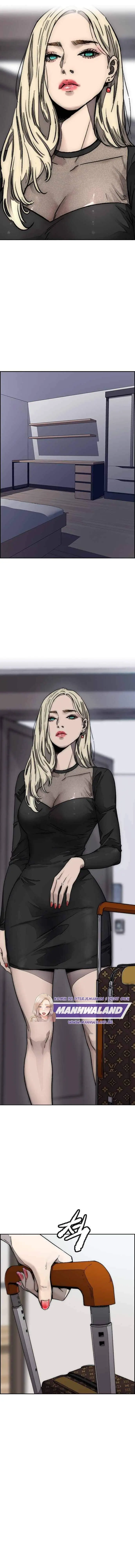 image-komik-wind-breaker-chapter-375-22/28