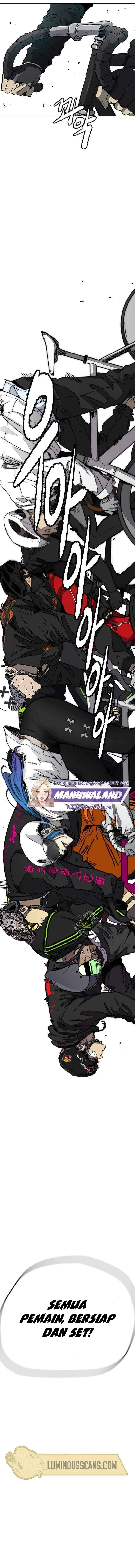 image-komik-wind-breaker-chapter-375-23/28